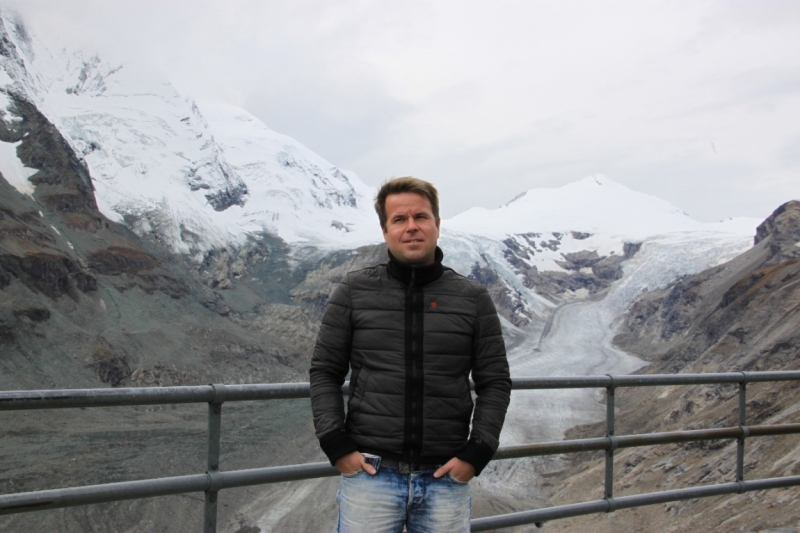 11 альпийских виршей