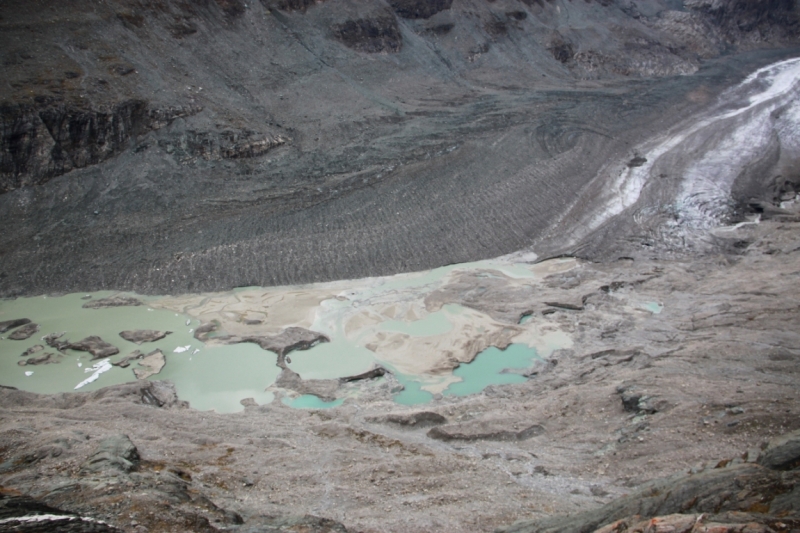 11 альпийских виршей