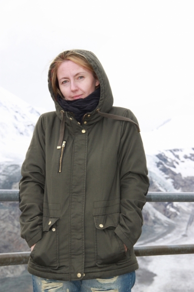 11 альпийских виршей