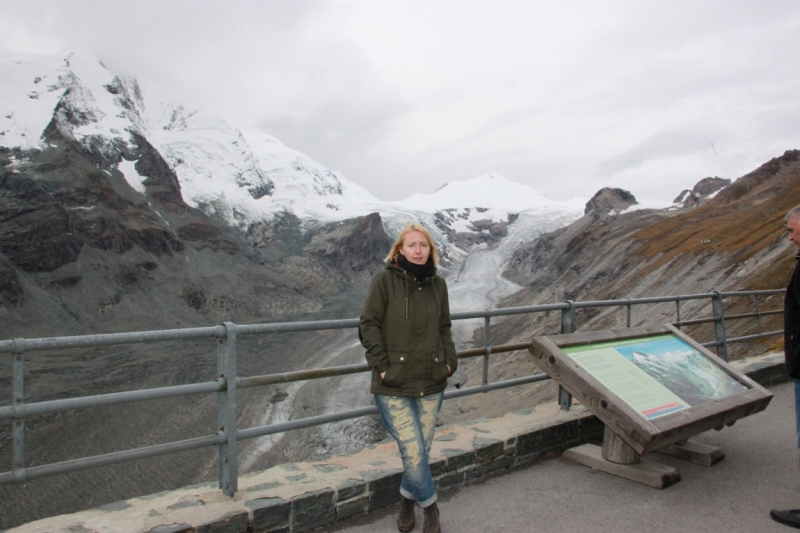 11 альпийских виршей