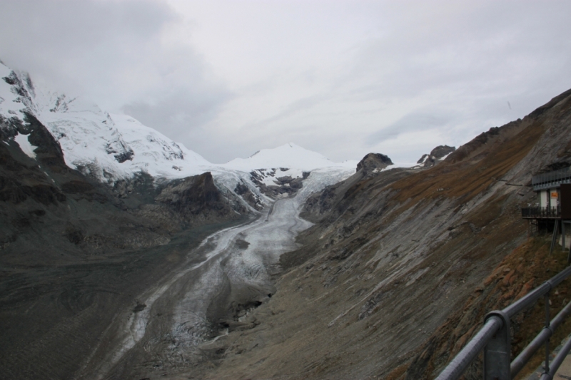 11 альпийских виршей