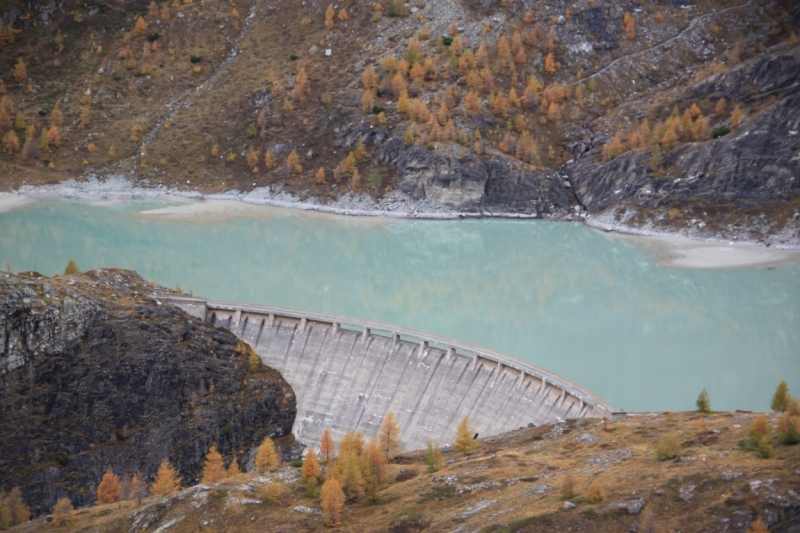 11 альпийских виршей