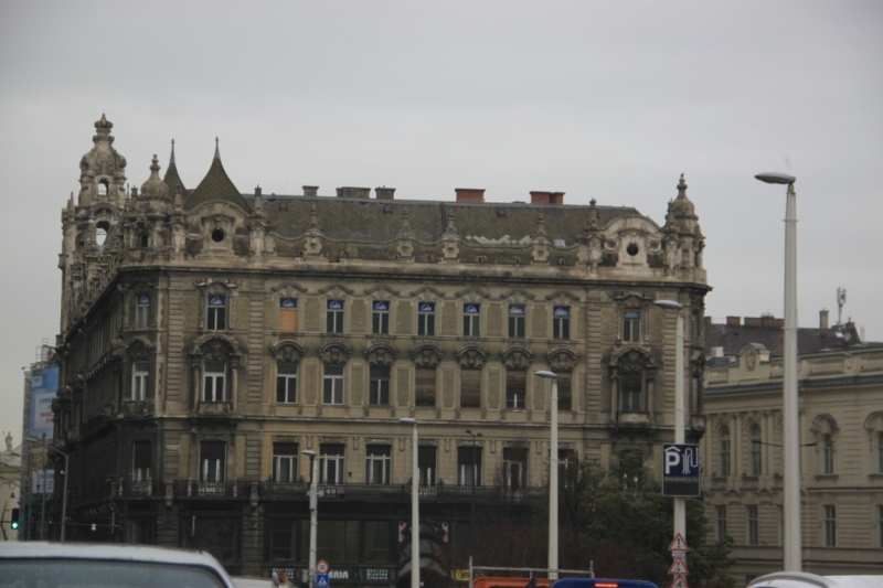 11 альпийских виршей