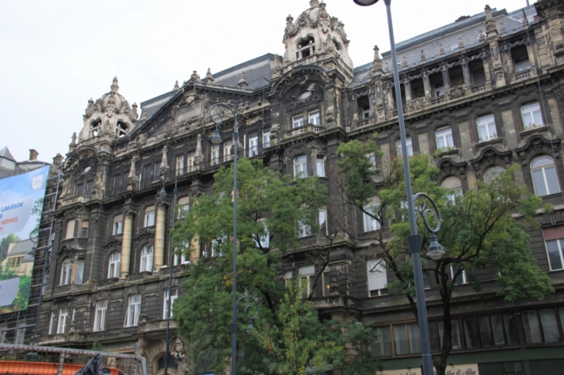 11 альпийских виршей