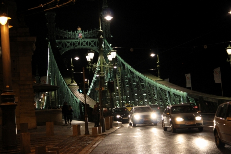 11 альпийских виршей