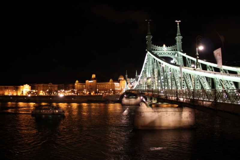 11 альпийских виршей