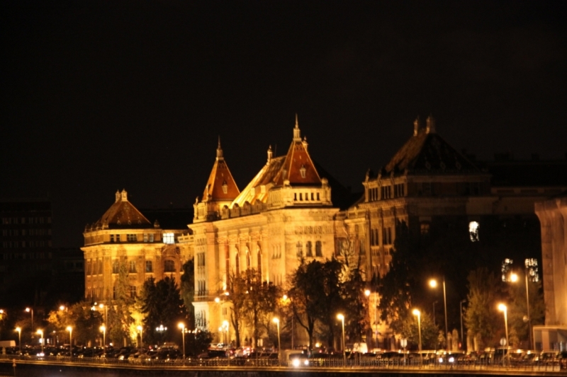 11 альпийских виршей