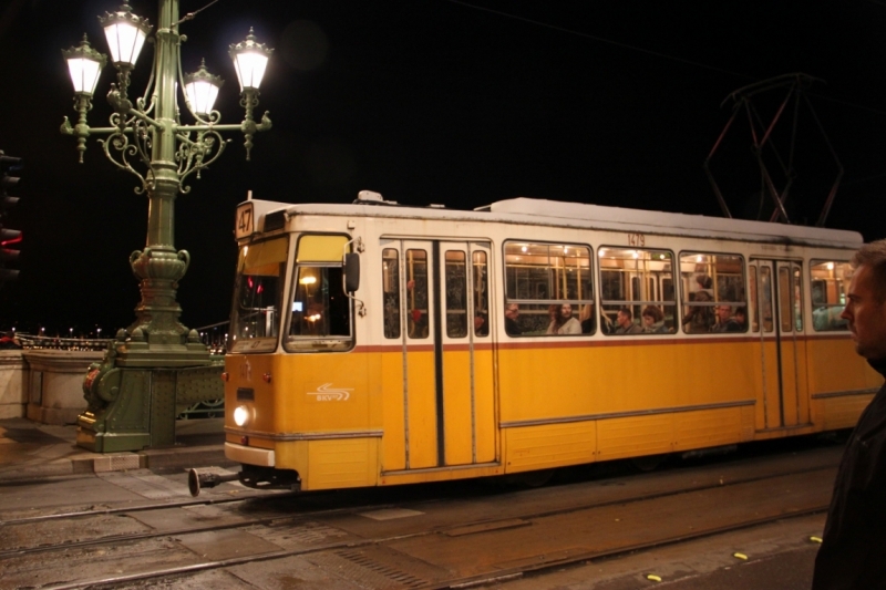 11 альпийских виршей