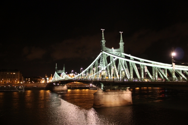 11 альпийских виршей