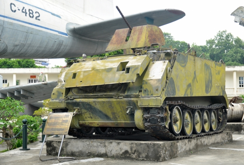 Вьетнам. Ханой, Нинь Бинь, Халонг на ноябрьские праздники 2014(много фото).