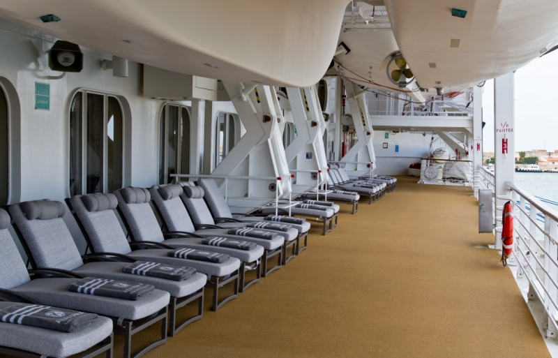 Azamara Journey - райское наслаждение: круиз из Барселоны в Рим в октябре 2014 Azamara Journey - райское наслаждение: круиз из Барселоны в Рим в октябре 2014