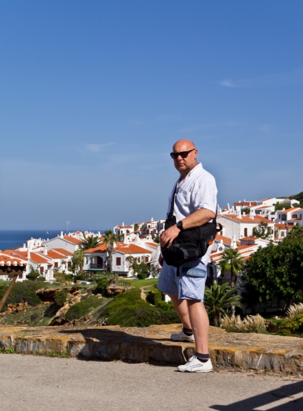 Azamara Journey - райское наслаждение: круиз из Барселоны в Рим в октябре 2014