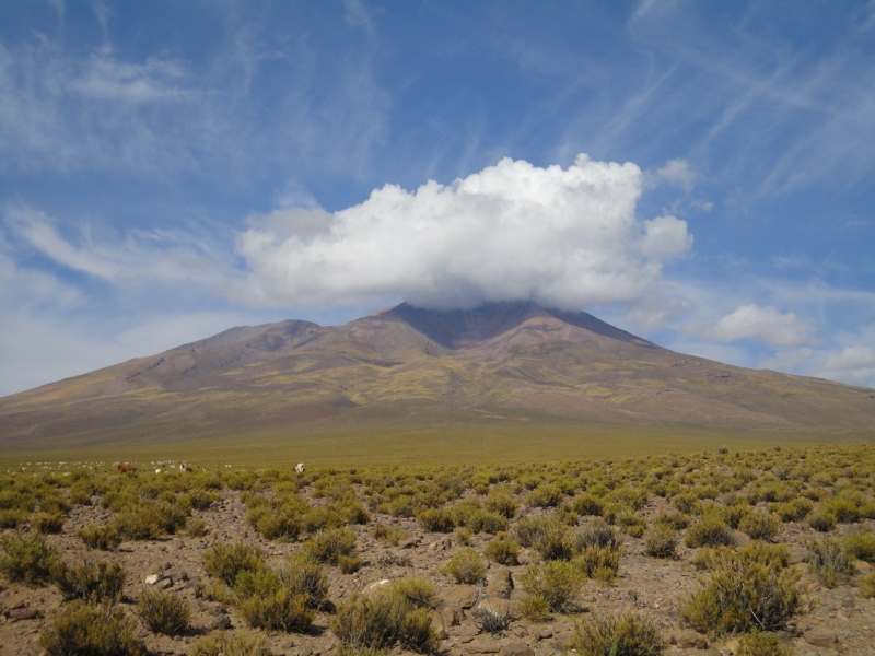 ЛА