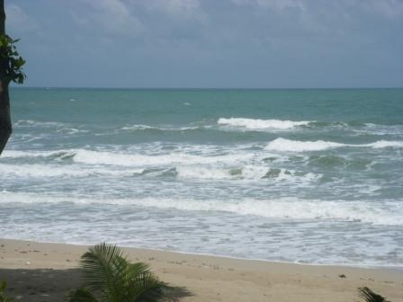 Помогите с выбором. Пляжный отдых на июнь.