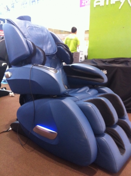 Цыганская семья. Или наша жизнь одновременно на два дома – в Хуа-Хине и на Самуи