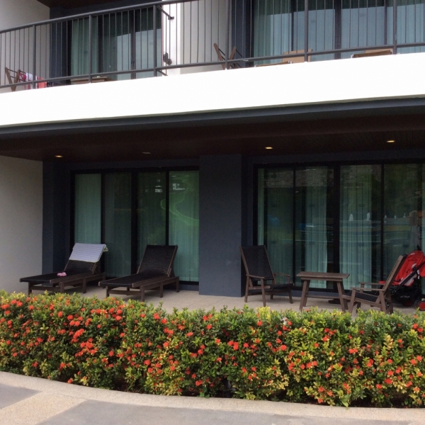 Краби  2010 - 2017 - впечатления, эмоции, массажи, закаты, фото