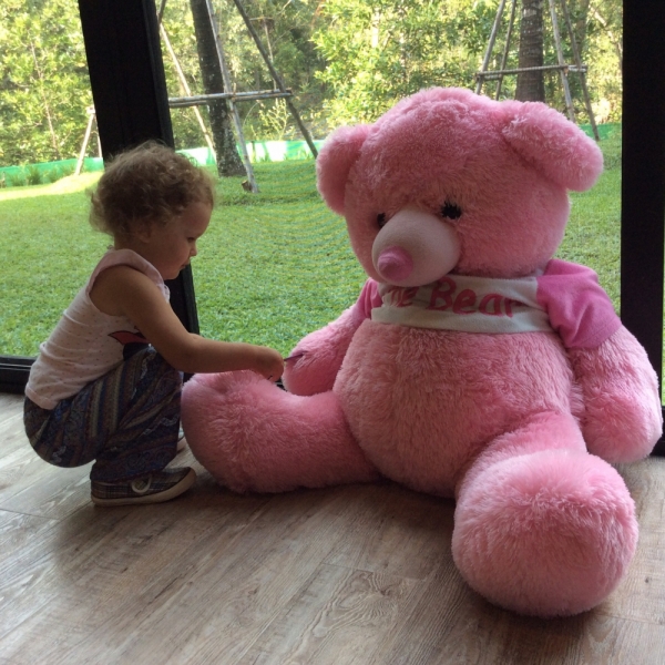 Краби  2010 - 2017 - впечатления, эмоции, массажи, закаты, фото