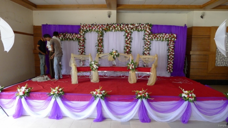 Клеенка из Бангладеш или кристально чистый Бангладеш (Сентябрь 2014 года)