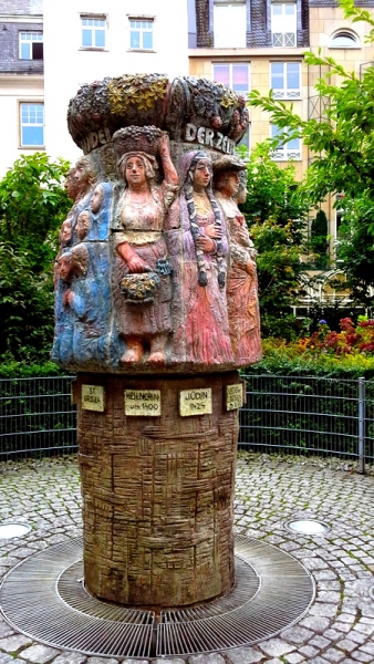 кельн