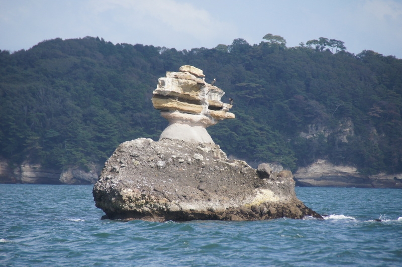 Matsushima