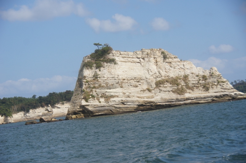 Matsushima