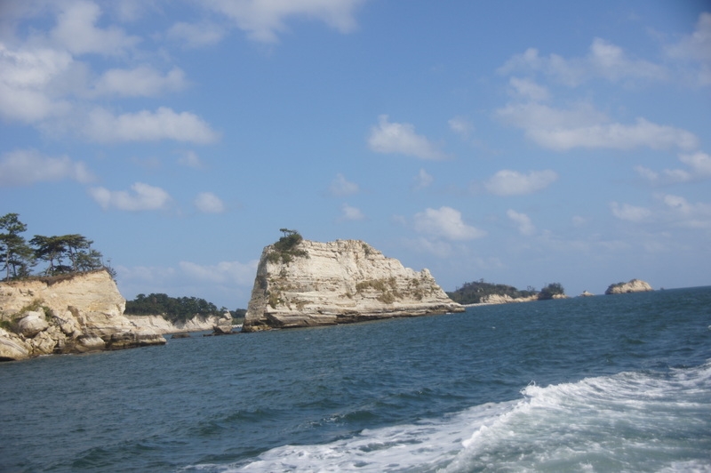 Matsushima
