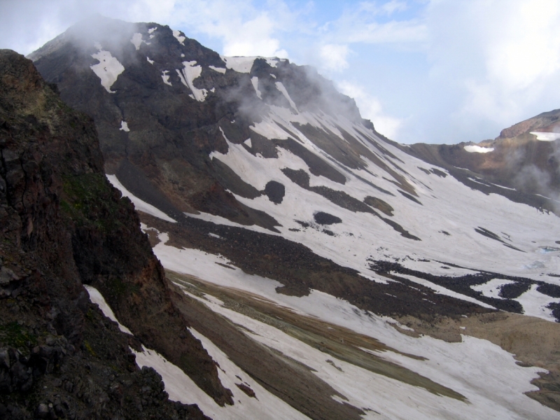 В Армению в июне ( 3 дня)