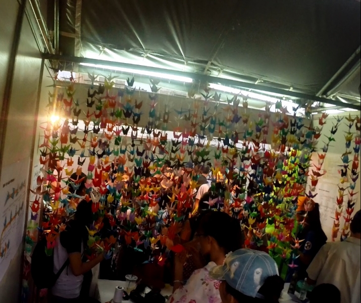 Наши открытия во Вьетнаме (будет много фото)