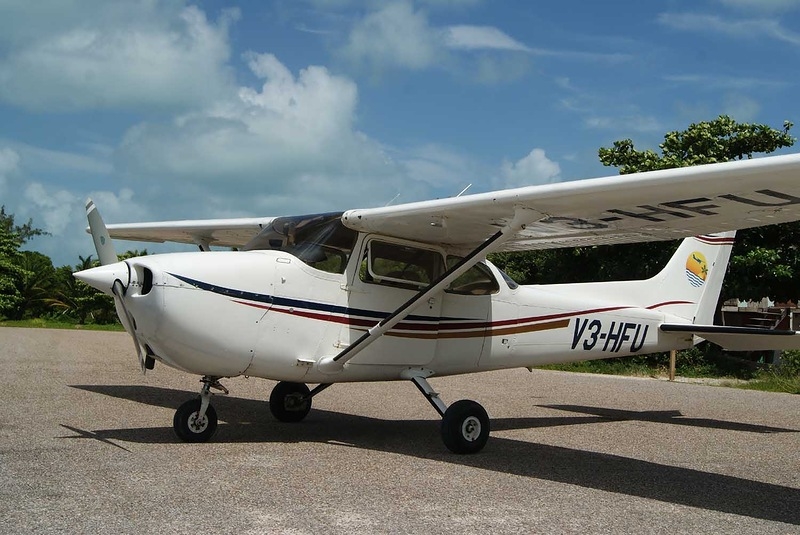 Небо, самолёт, стюардесса. Фото из путешествий - 2