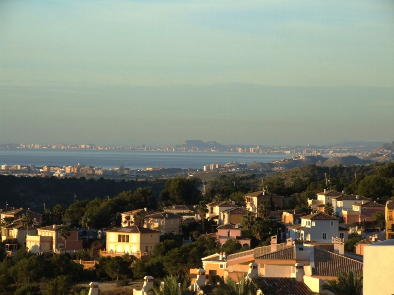 Автопутешествие «Новогодние каникулы на краю «Старого Света»