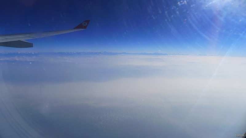 Клеенка из Бангладеш или кристально чистый Бангладеш (Сентябрь 2014 года)