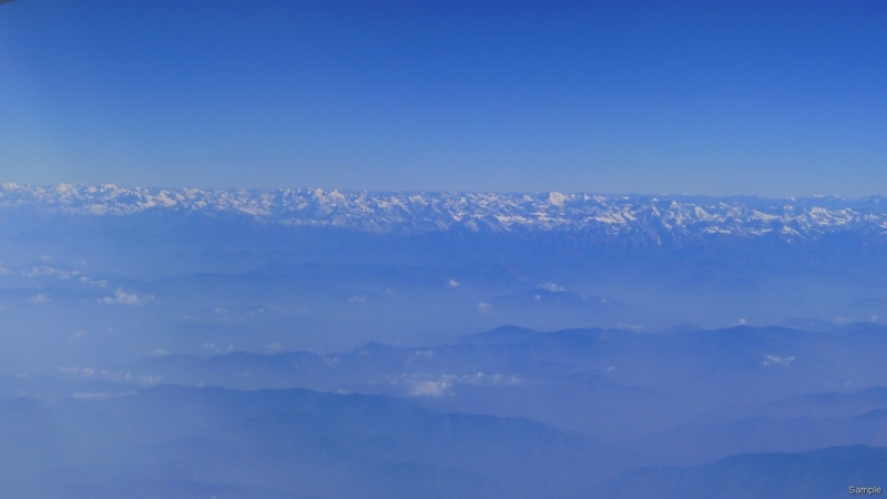 Клеенка из Бангладеш или кристально чистый Бангладеш (Сентябрь 2014 года)