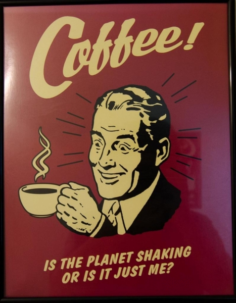 сша путешествие