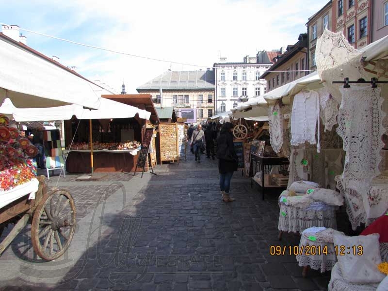 На машине из Латвии в Грецию и обратно - 08 -29.10.2014