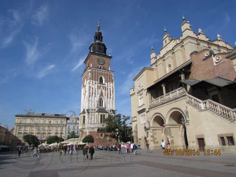 На машине из Латвии в Грецию и обратно - 08 -29.10.2014