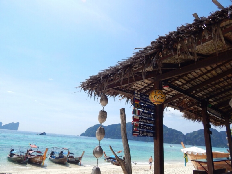 Мы в Нячанге до 24 января 2014 (Сайгон, Фукуок, Муйне)