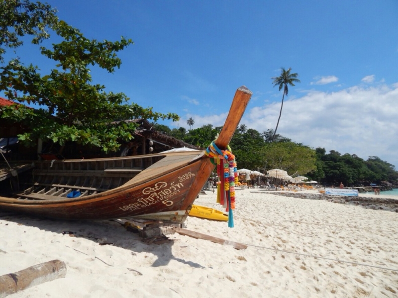 Мы в Нячанге до 24 января 2014 (Сайгон, Фукуок, Муйне)