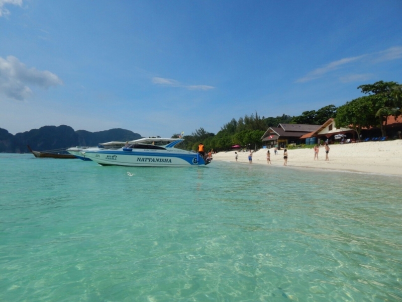 Мы в Нячанге до 24 января 2014 (Сайгон, Фукуок, Муйне)