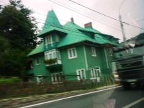 316.JPG