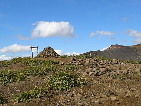 Япония, дорожные записки  от Фукуоки до Токио, сентябрь 2007