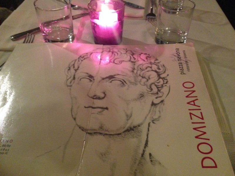 La mia vita. Римские записки, дневник онлайн