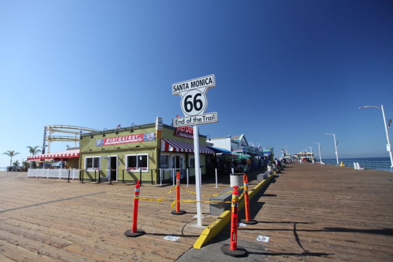 Америка. Записки и зарисовки.