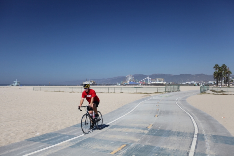 Америка. Записки и зарисовки.