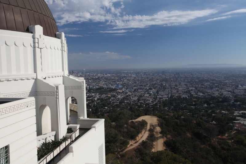 Америка. Записки и зарисовки.