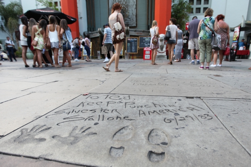 Америка. Записки и зарисовки.