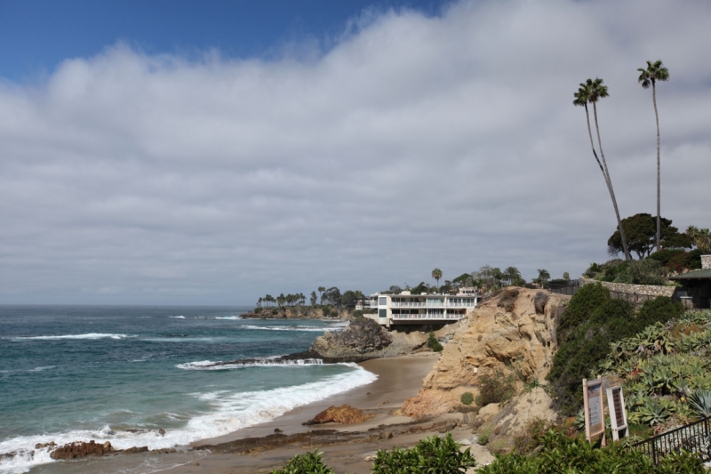 Америка. Записки и зарисовки.