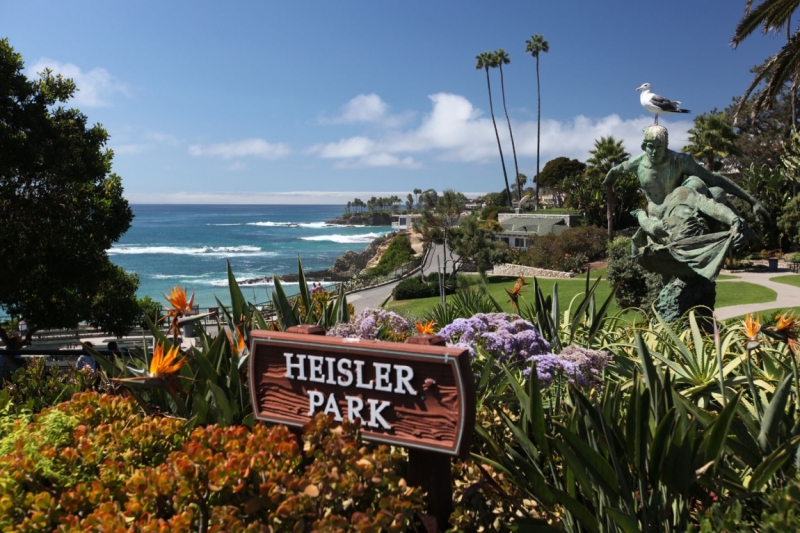 Америка. Записки и зарисовки.