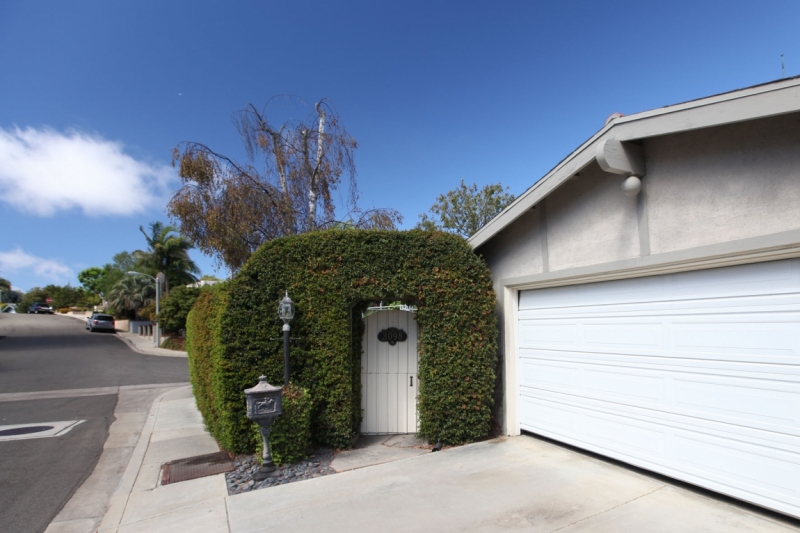 Америка. Записки и зарисовки.