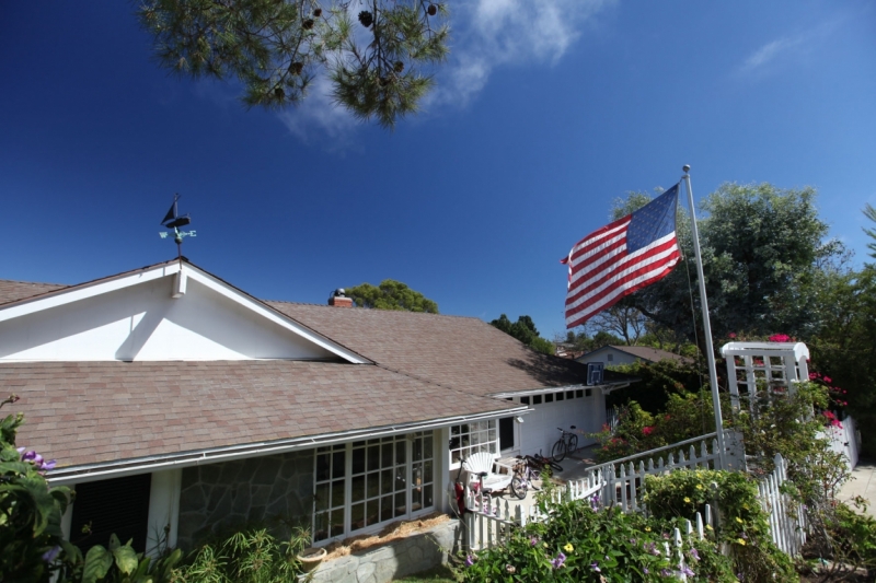 Америка. Записки и зарисовки.