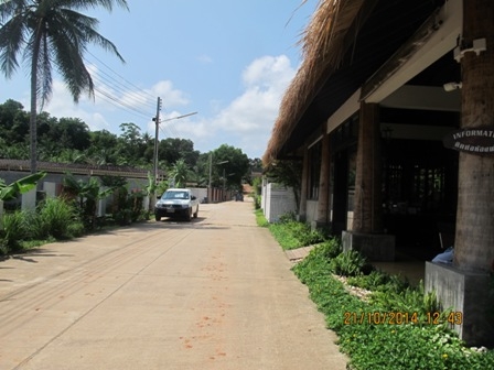 Nana Beach Hotel - 1 - 1